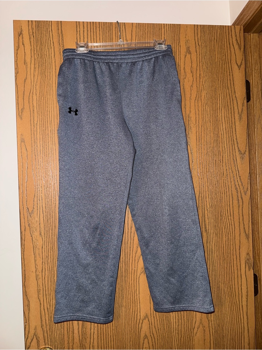 Sweatpants Bundle - Picture 3 of 5